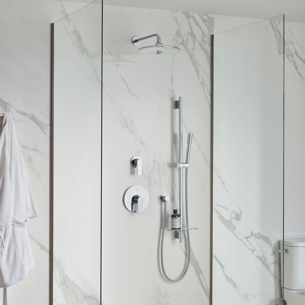 Gallery Image 7 - 3092225