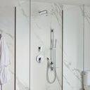 Gallery Image 7 - 3092225