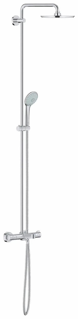 Gallery Image 1 - 3092660