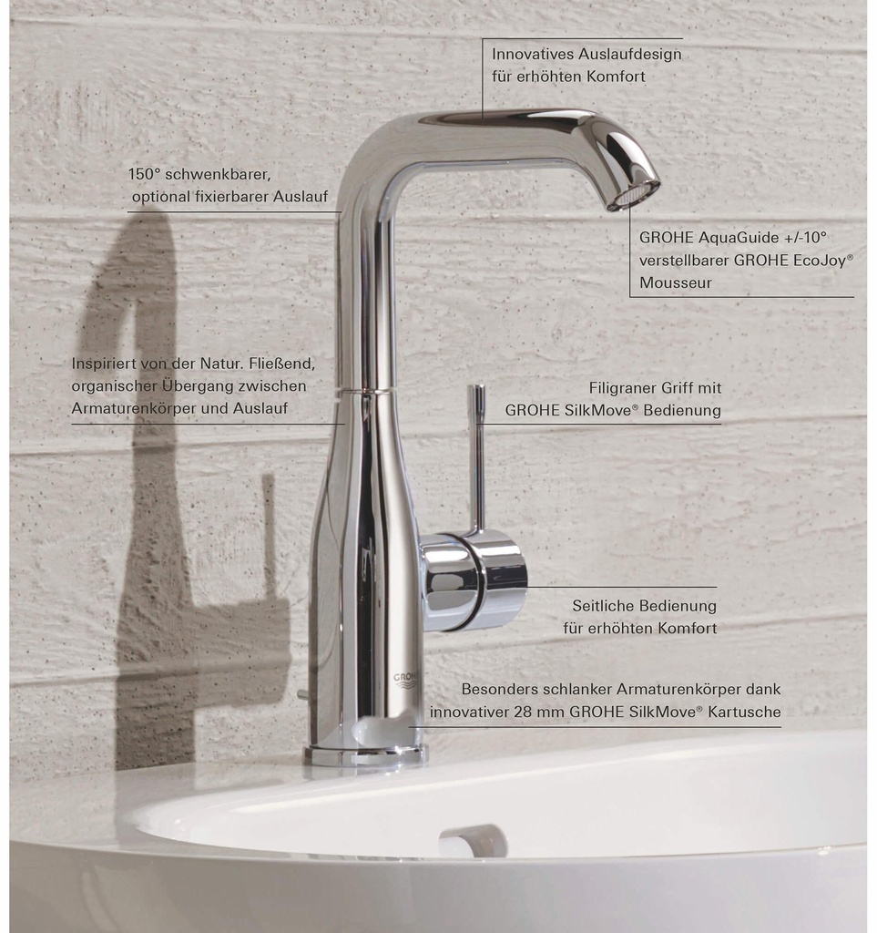 Gallery Image 2 - 3090687