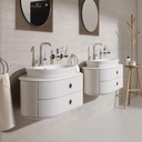 Gallery Image 6 - 3090687