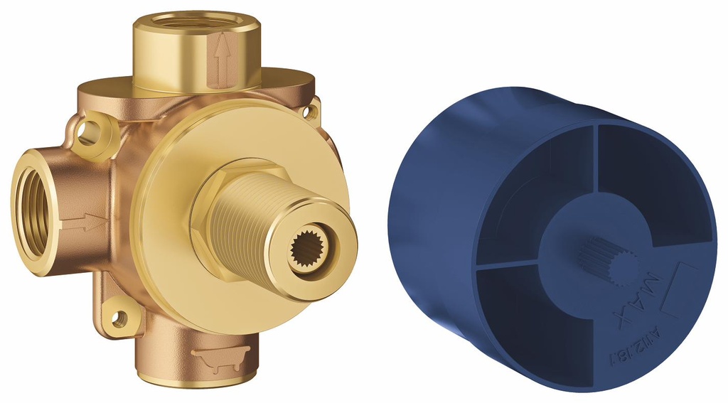 Gallery Image 1 - 3094087