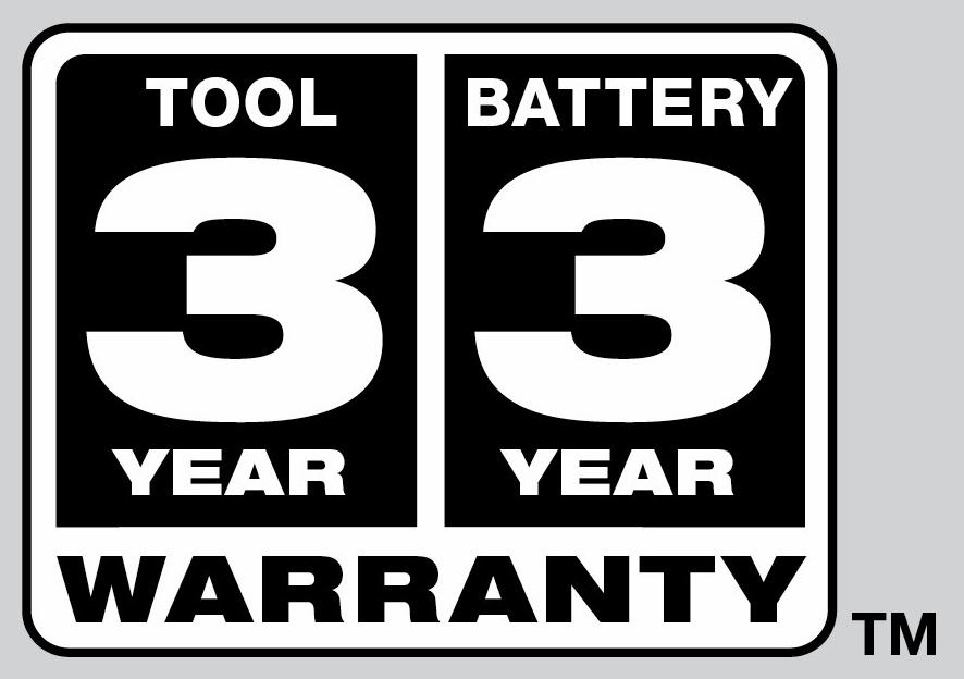 Gallery Image 9 - 4524720