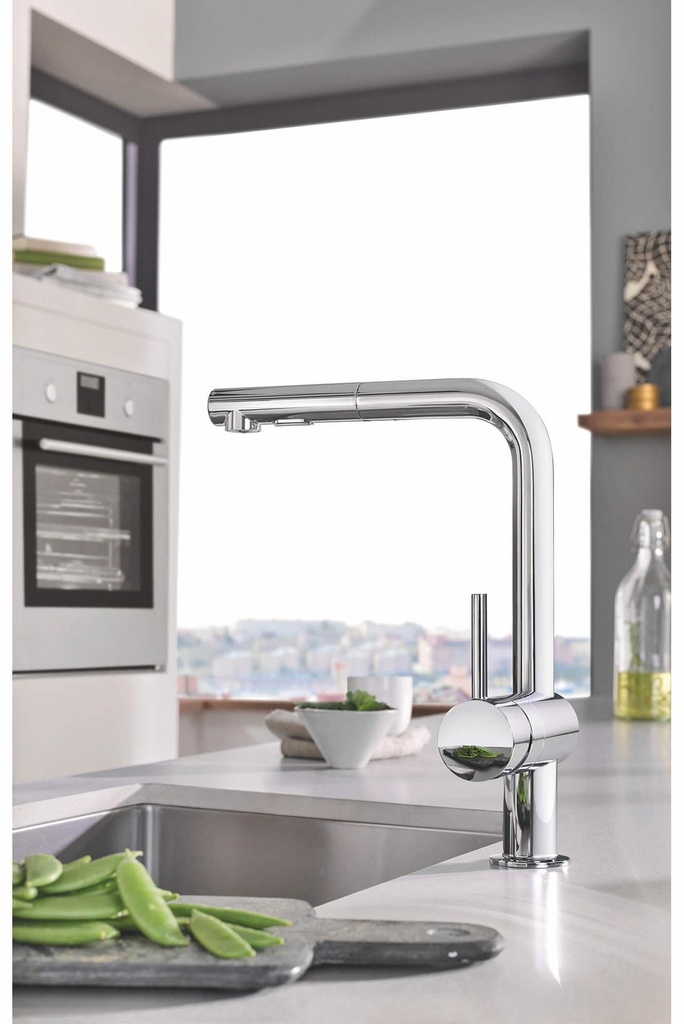 Gallery Image 9 - 7081310