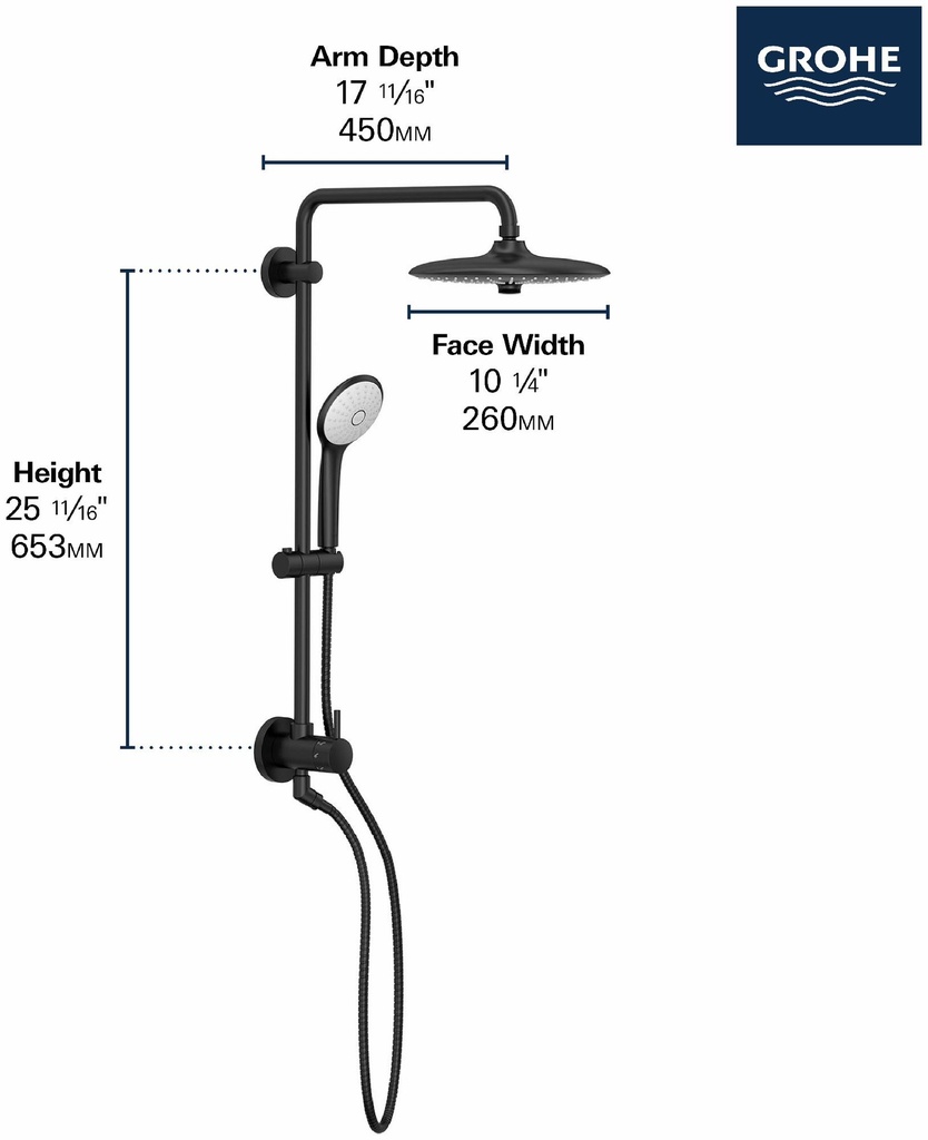 Gallery Image 1 - 7081205