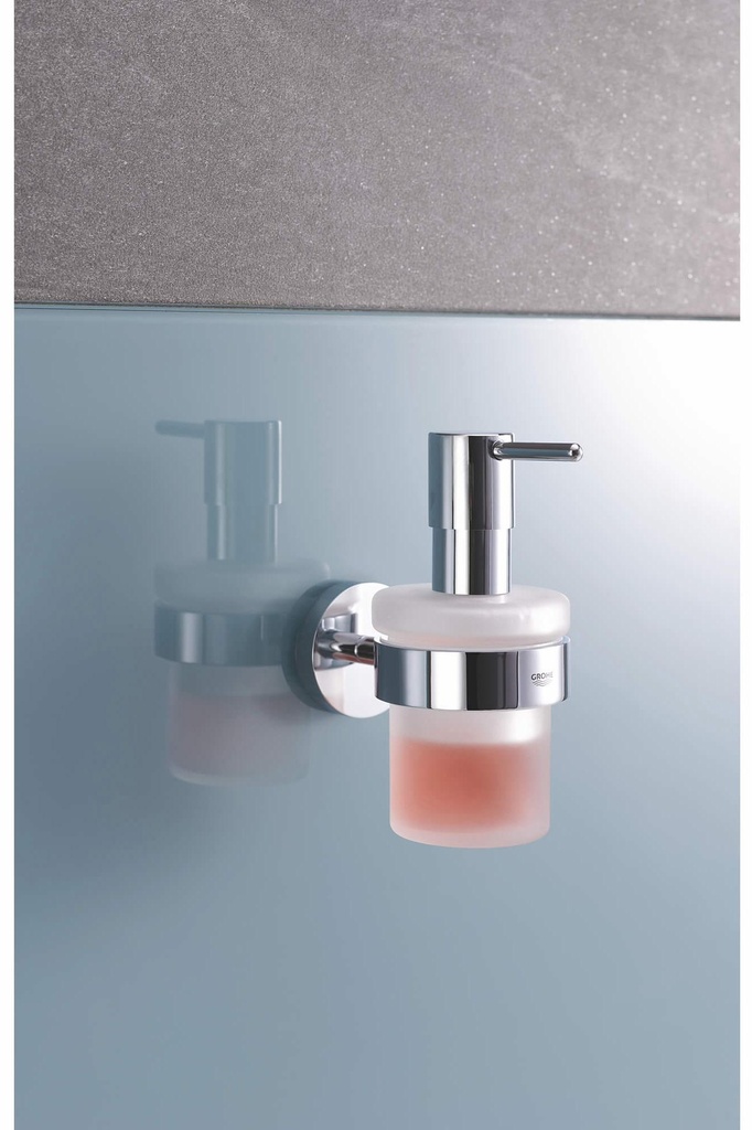 Gallery Image 5 - 7081160