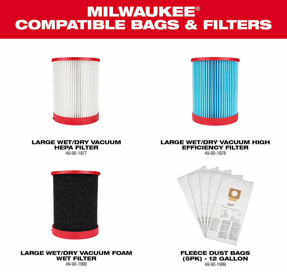 Gallery Image 11 - 4524720