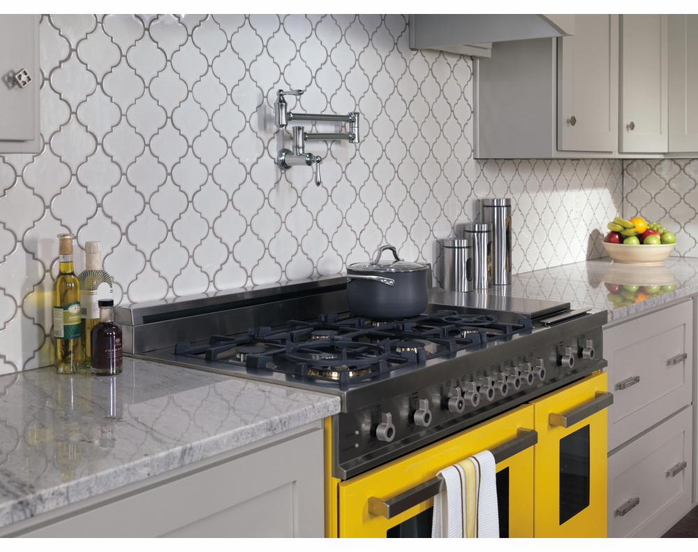 Gallery Image 4 - 3060083