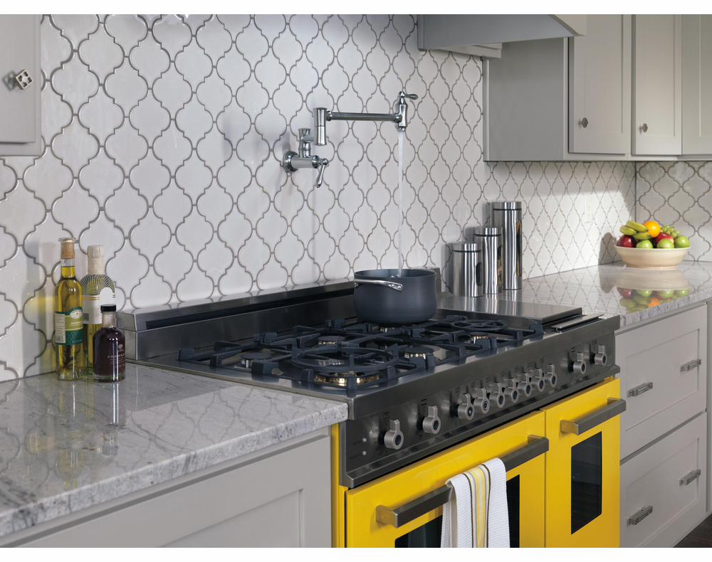 Gallery Image 5 - 3060083