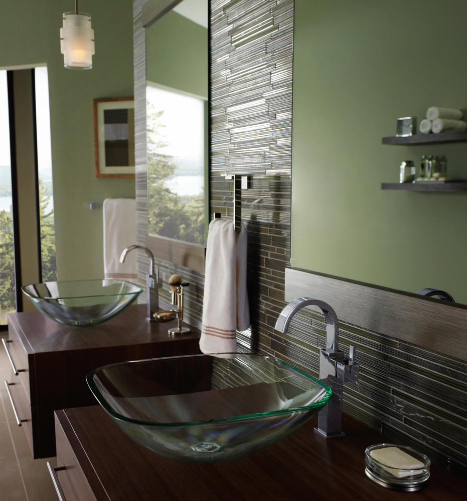 Gallery Image 1 - 3063917