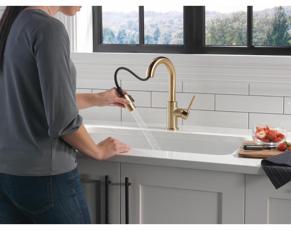 Gallery Image 2 - 3060440