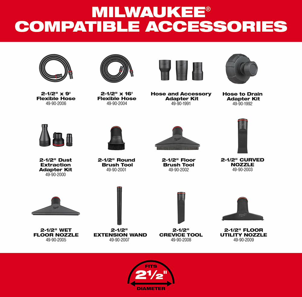 Gallery Image 13 - 4524720