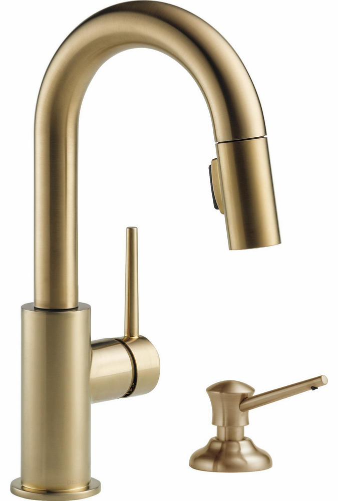 Gallery Image 1 - 3060440