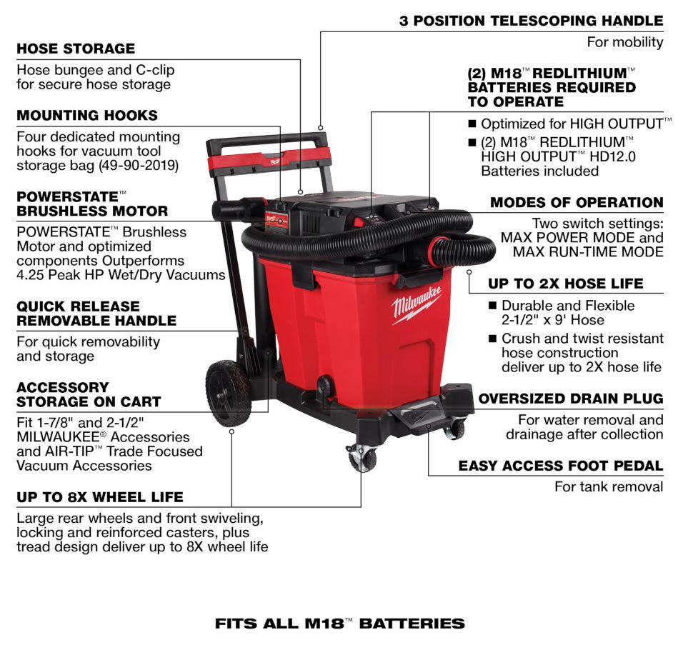 Gallery Image 14 - 4524720