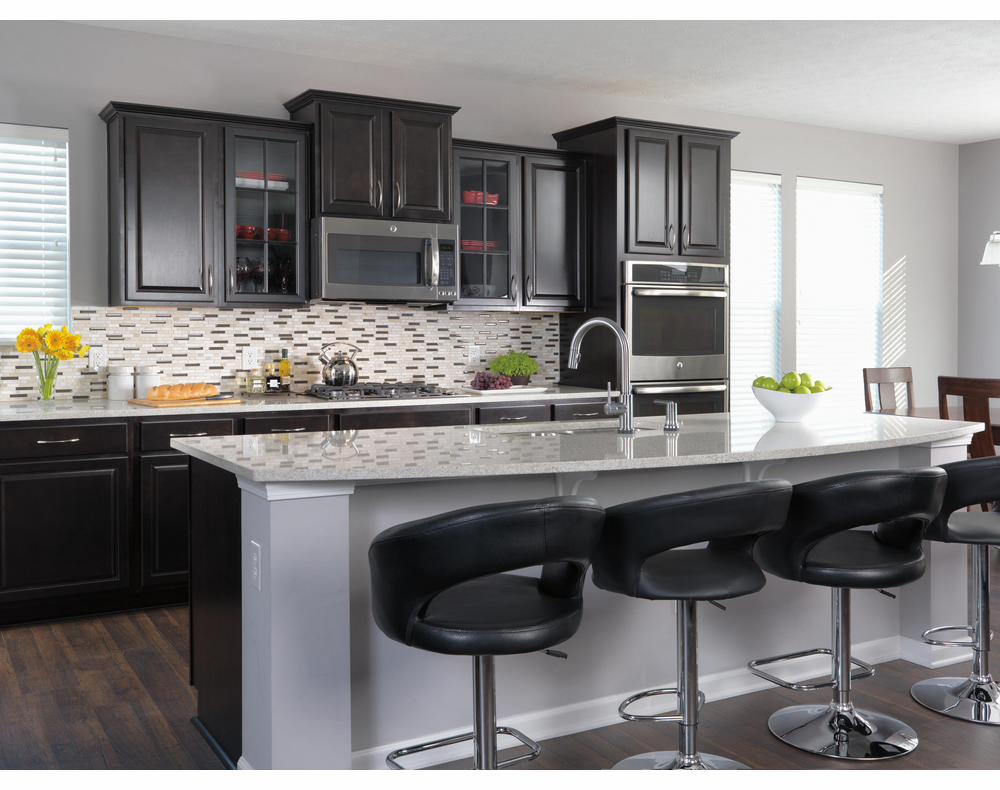 Gallery Image 7 - 3060435