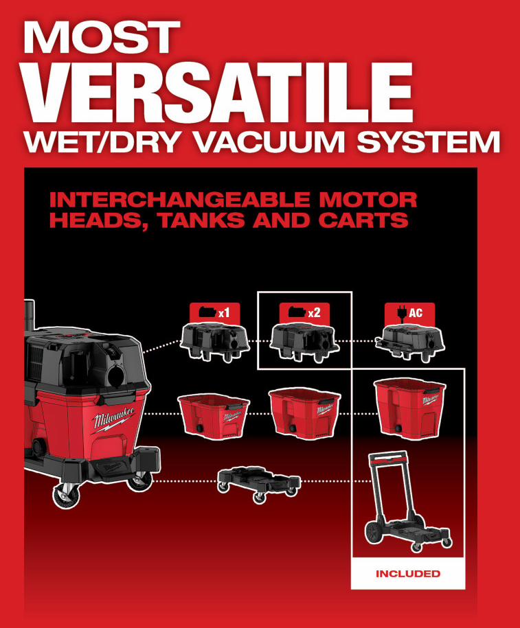 Gallery Image 15 - 4524720