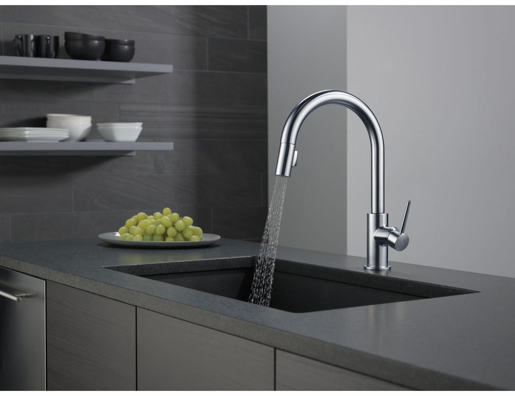 Gallery Image 12 - 3060435