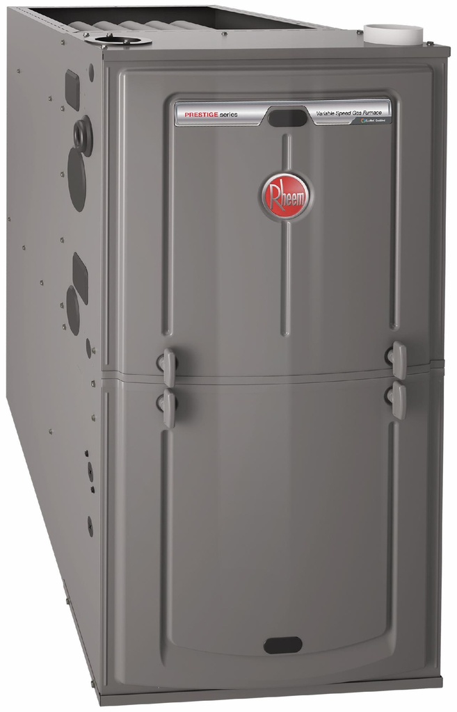 Gallery Image 1 - 4890432