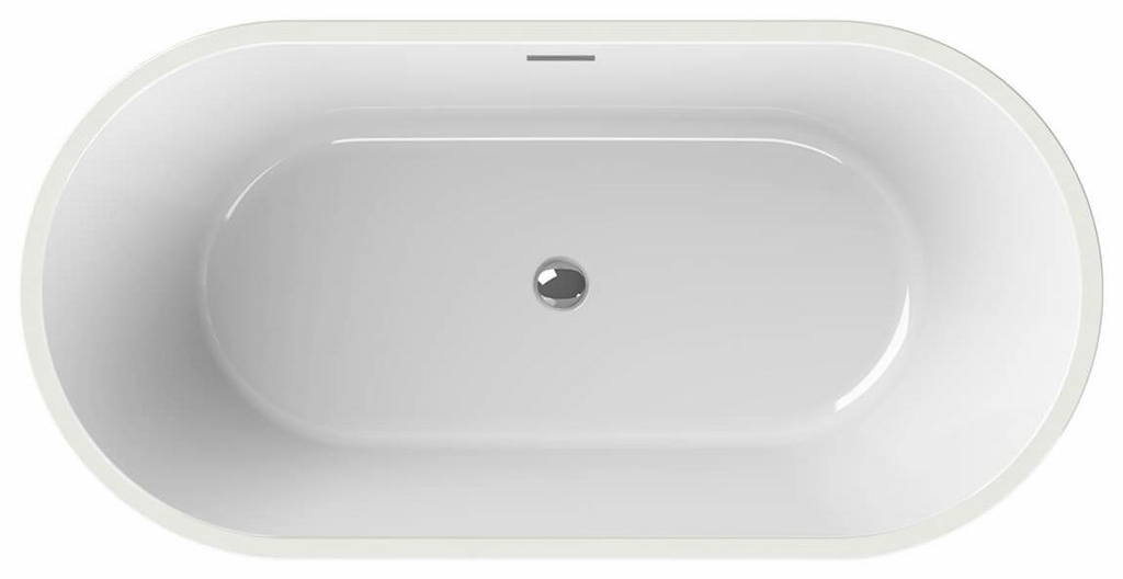 Gallery Image 1 - 6452433