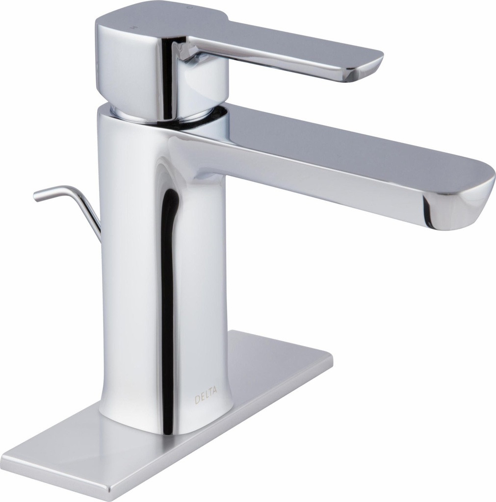 Gallery Image 1 - 3061485