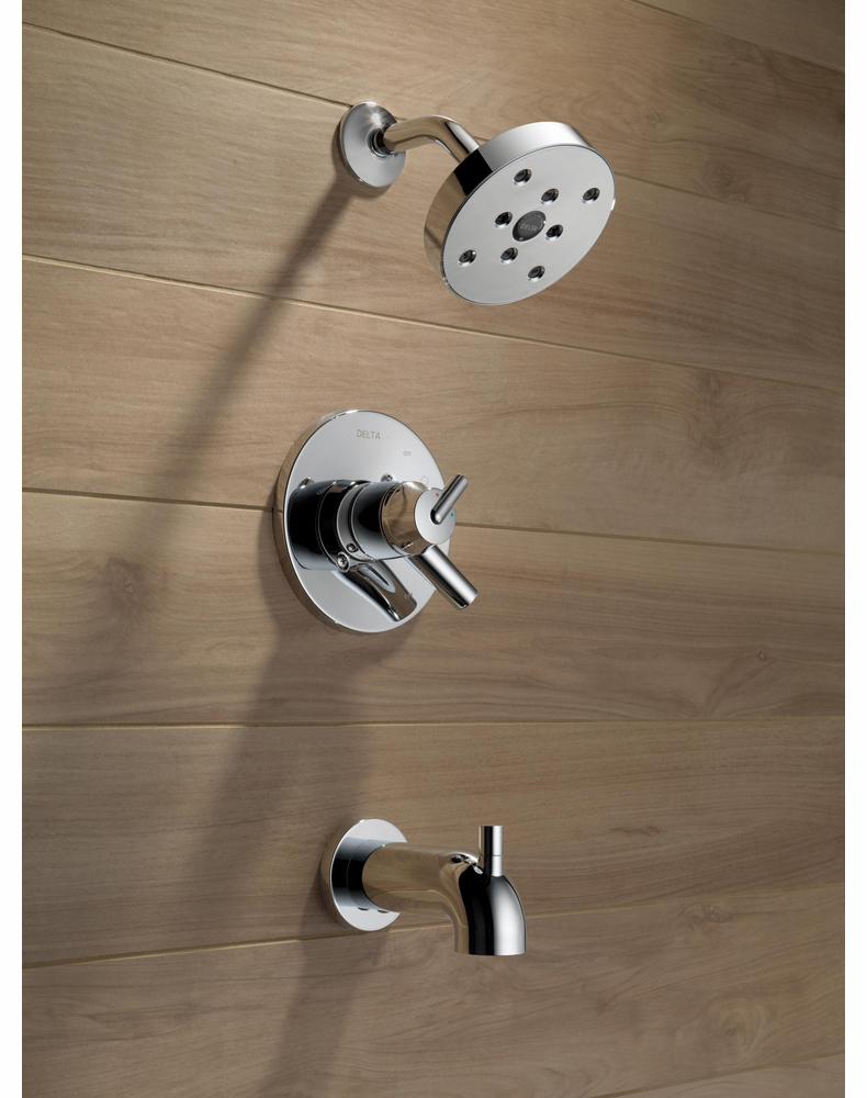 Gallery Image 3 - 3060563