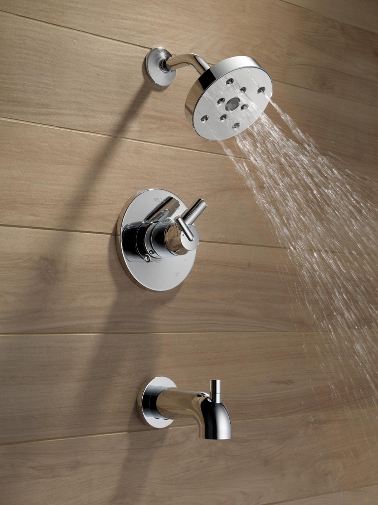 Gallery Image 5 - 3060563