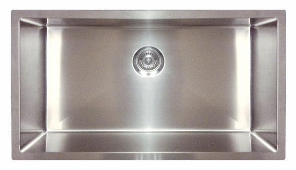 Gallery Image 1 - 4424010