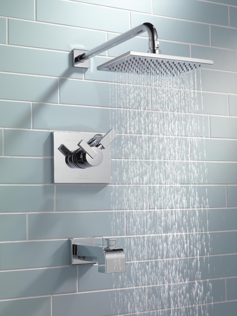 Gallery Image 3 - 3060850