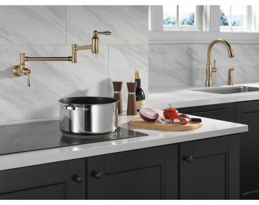 Gallery Image 4 - 3060087