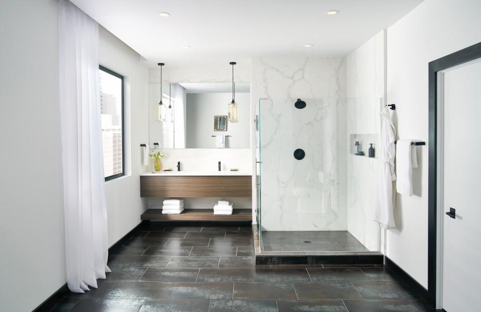 Gallery Image 2 - 5942284