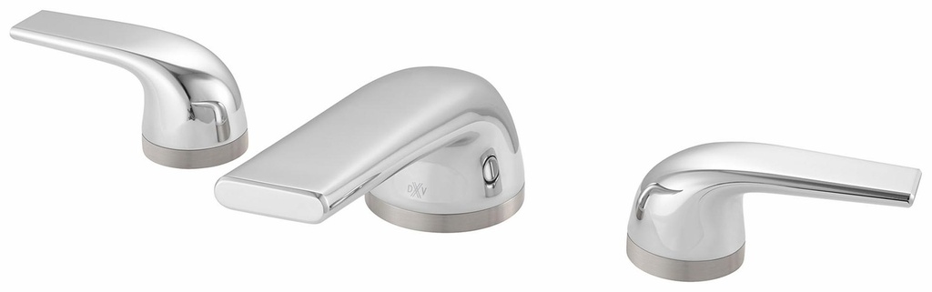 Gallery Image 1 - 1327750