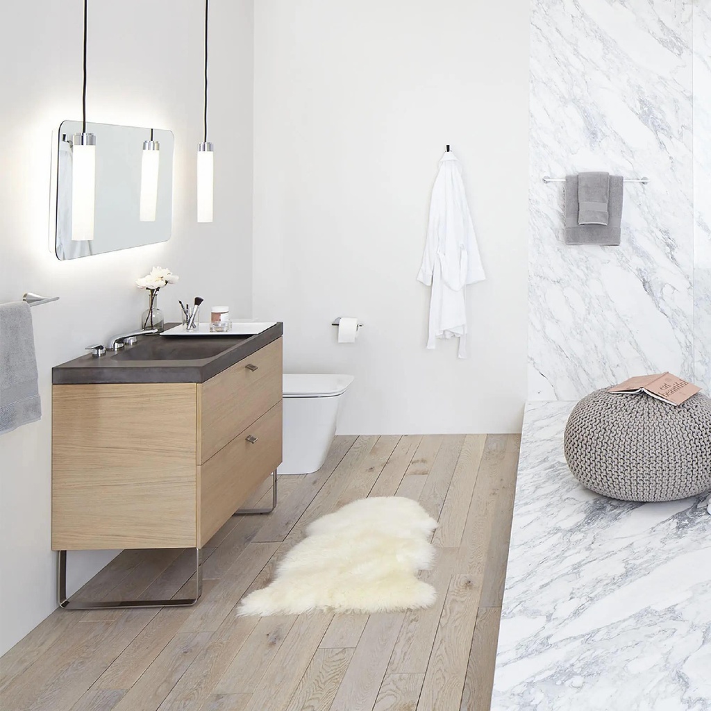 Gallery Image 4 - 1327750