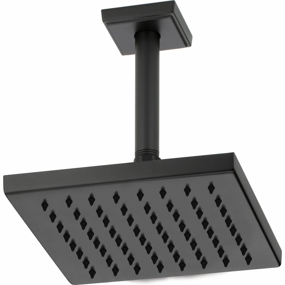 Gallery Image 1 - 3057875