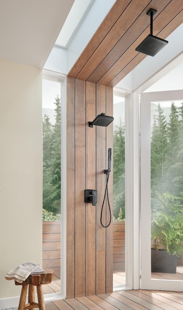 Gallery Image 2 - 3057875