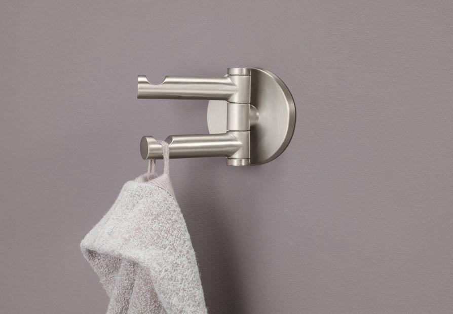 Gallery Image 1 - 5944765