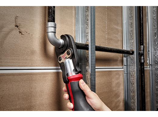 Gallery Image 6 - 4526802