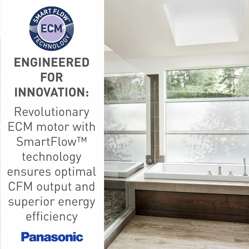 Gallery Image 7 - 5040210