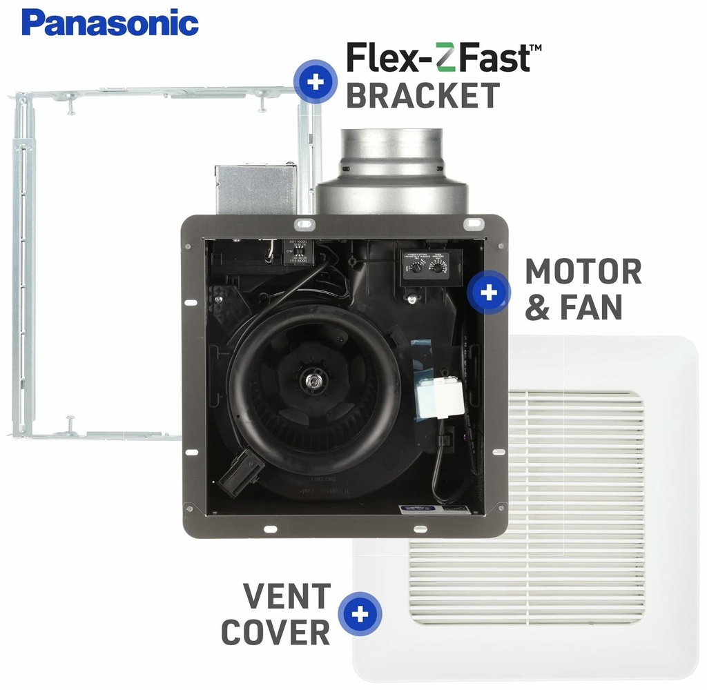 Gallery Image 5 - 5040210