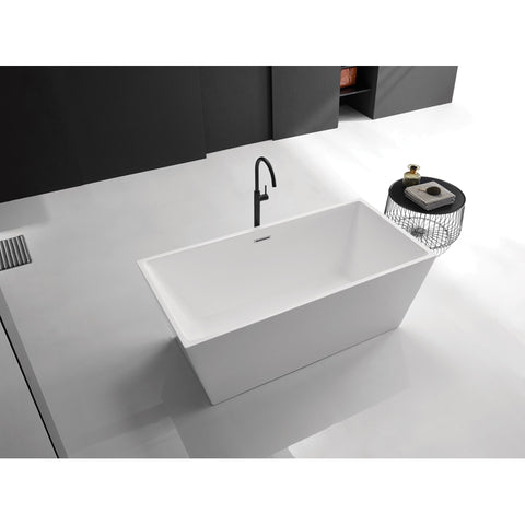 BATHTUB/SKY-60"/67"