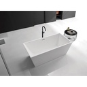 BATHTUB/SKY-60"/67"