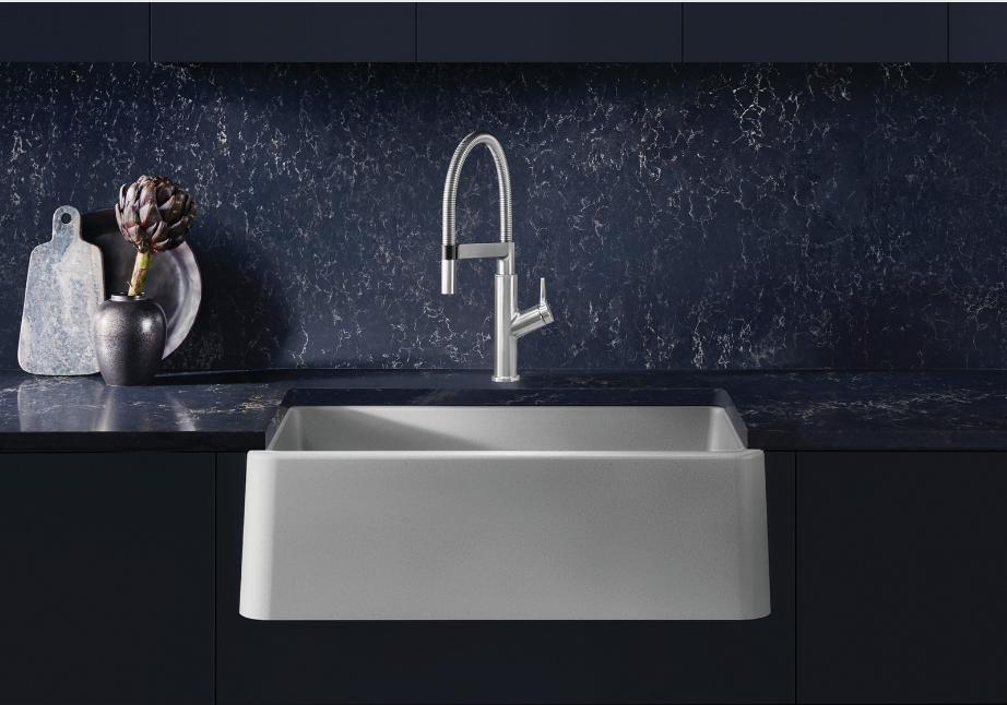 Gallery Image 10 - 1217605