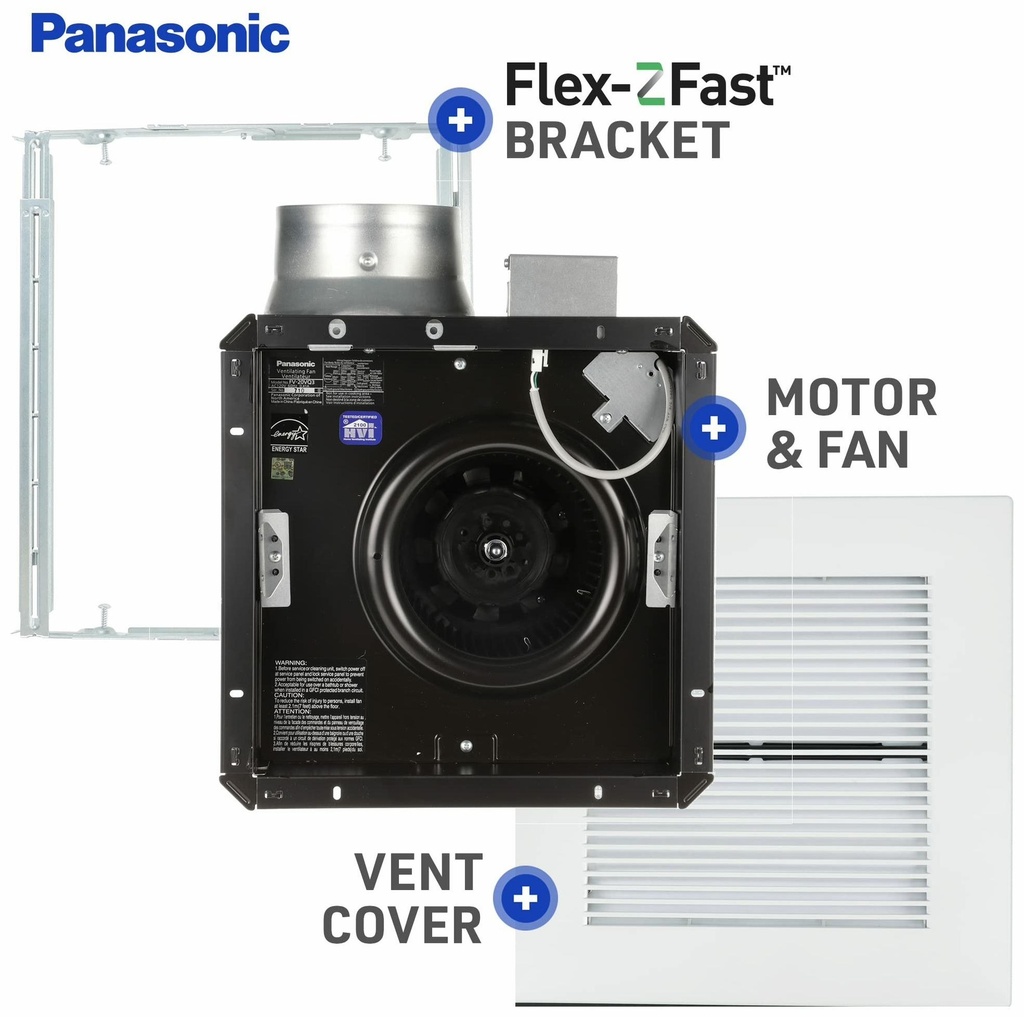 Gallery Image 4 - 5040340