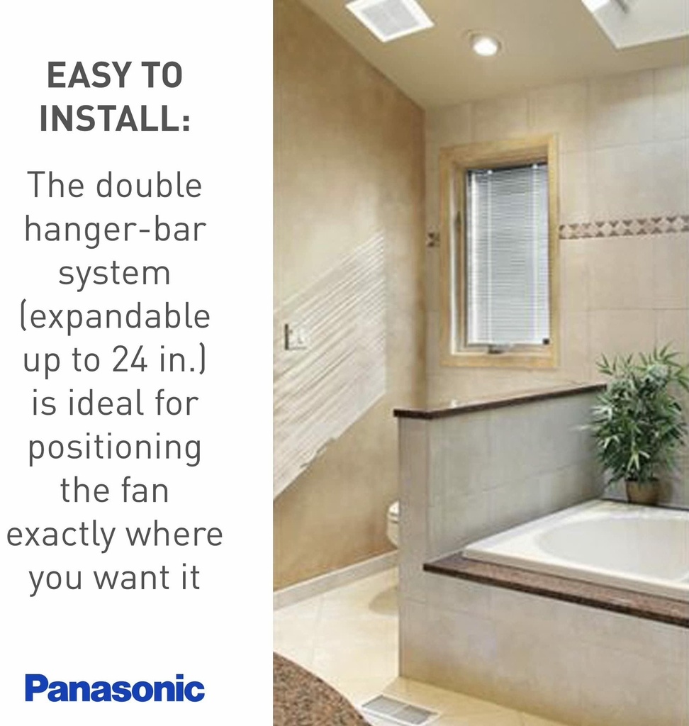 Gallery Image 5 - 5040340