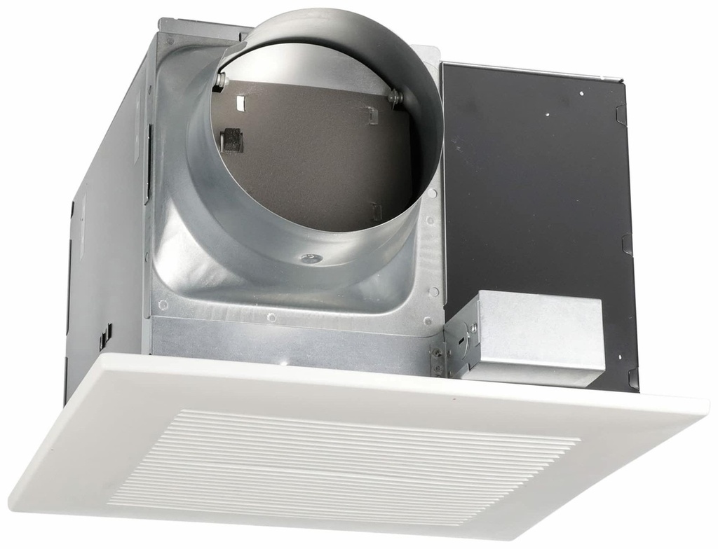 Gallery Image 1 - 5040345