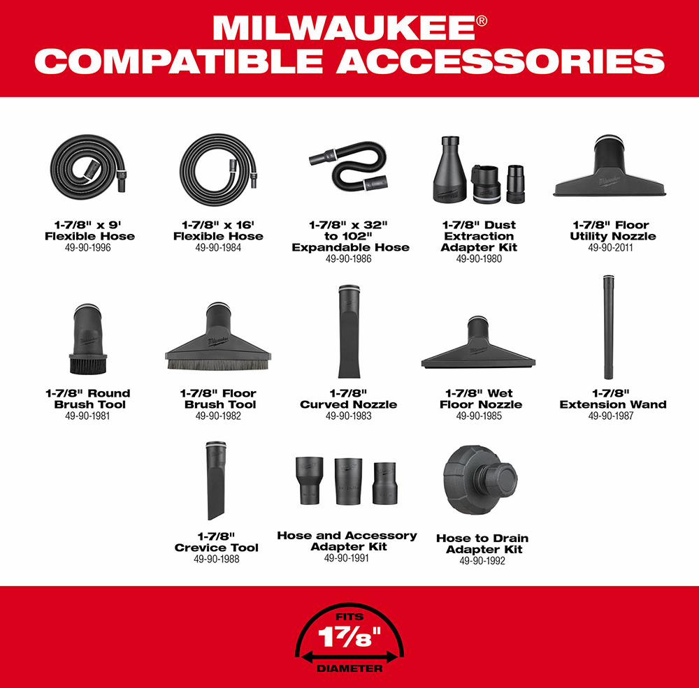 Gallery Image 4 - 4524705