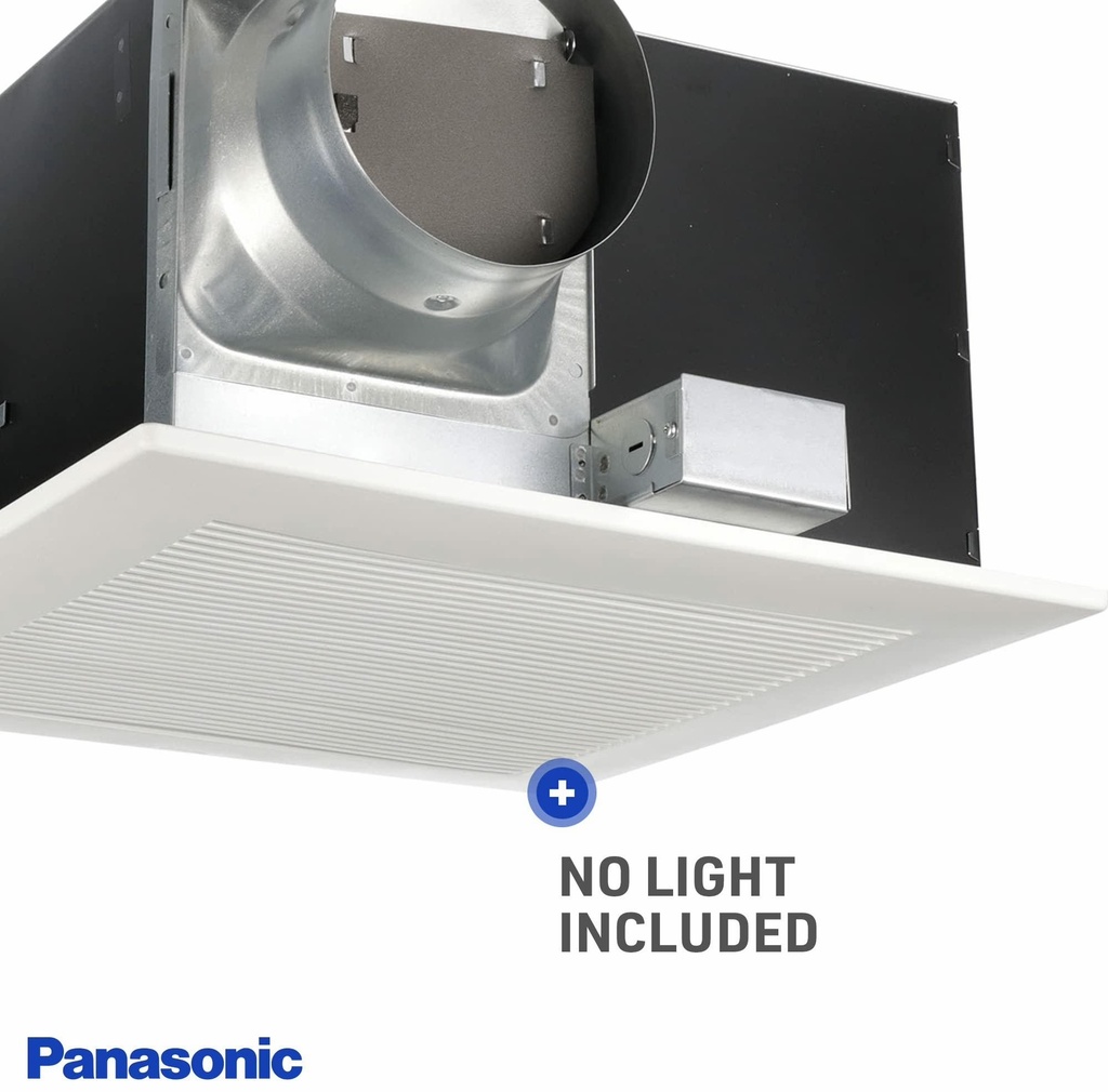 Gallery Image 3 - 5040350