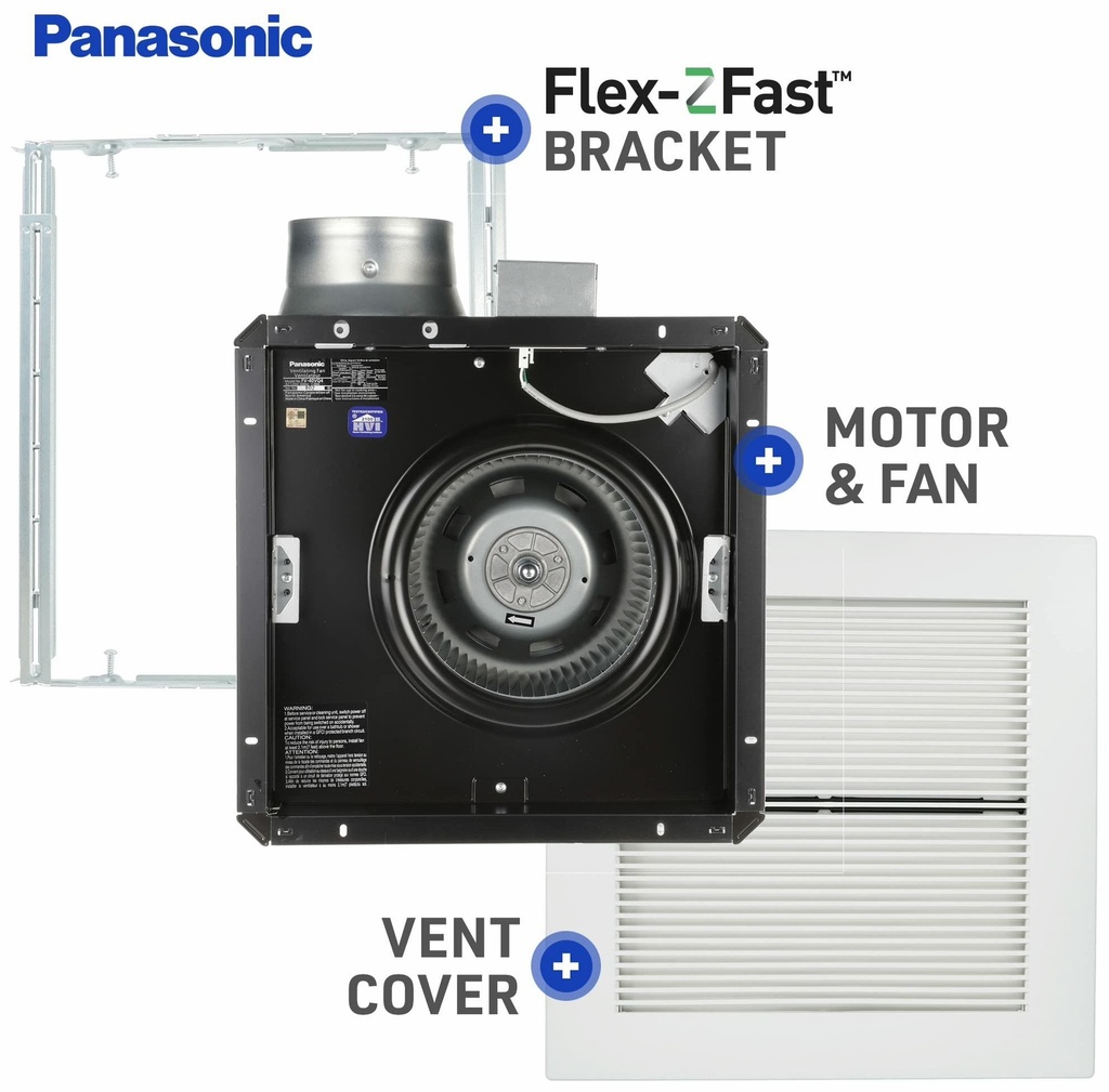 Gallery Image 4 - 5040350