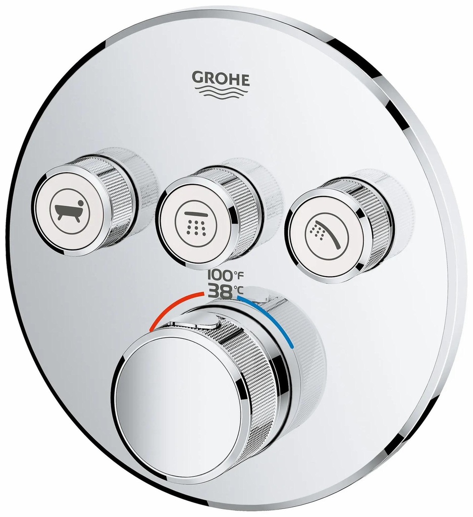 Gallery Image 1 - 3094656