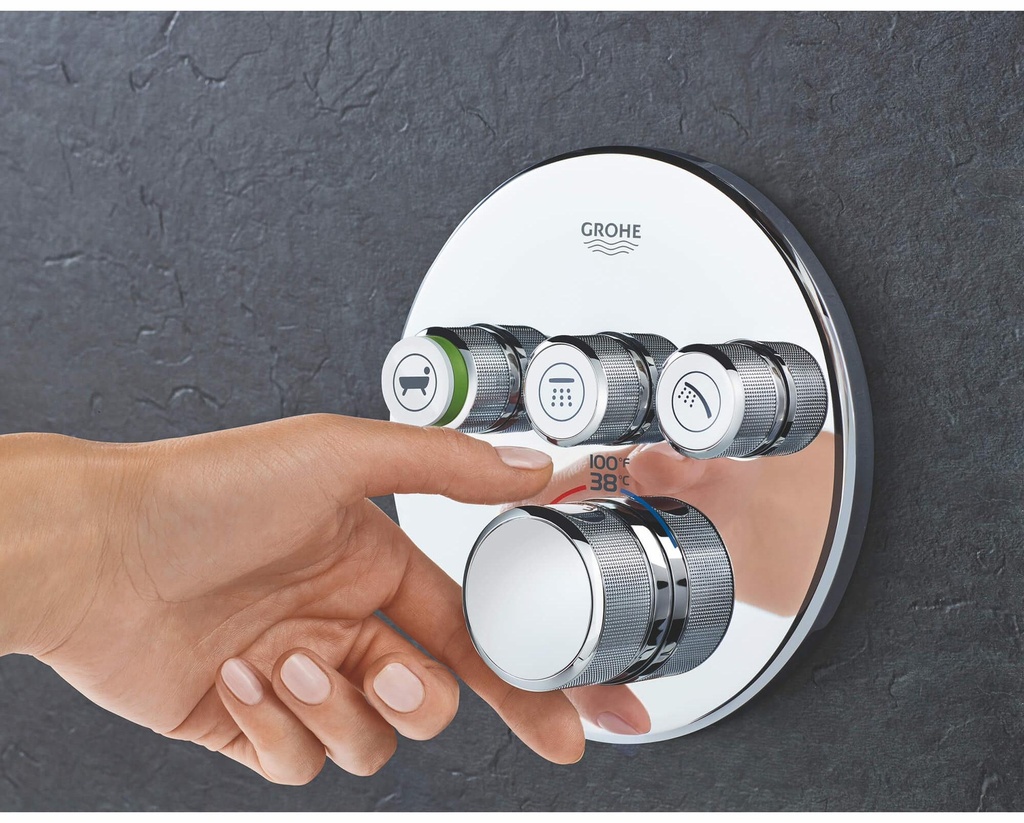 Gallery Image 3 - 3094656