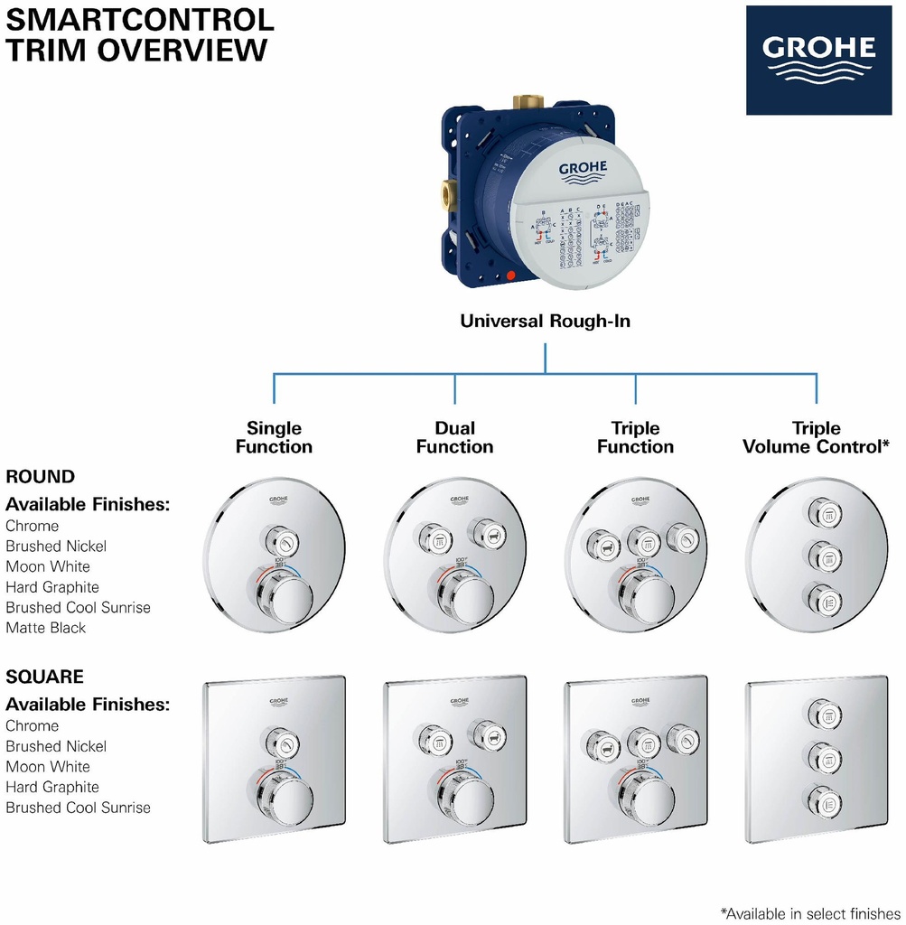 Gallery Image 7 - 3094656